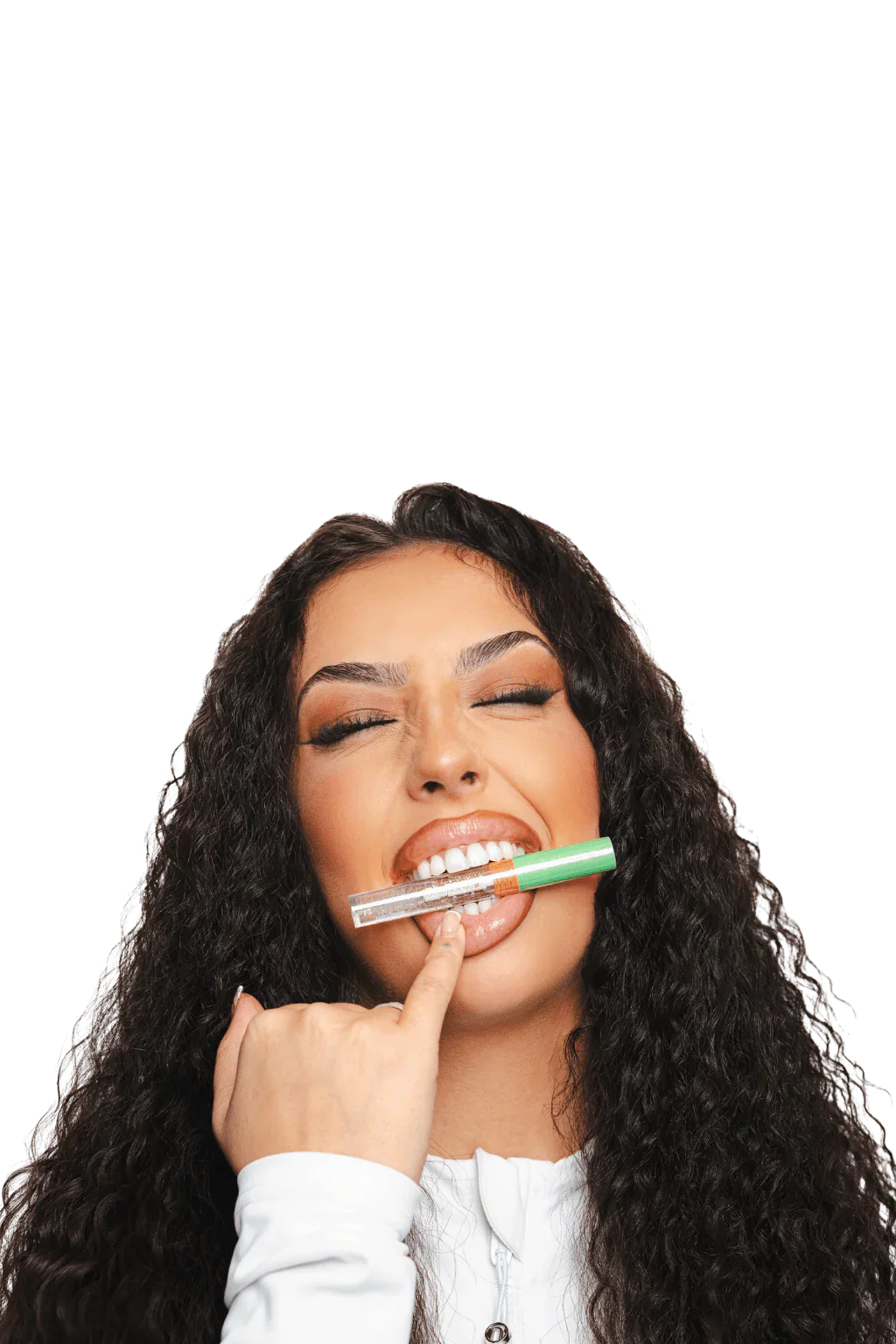 Lash/Brow Accessories