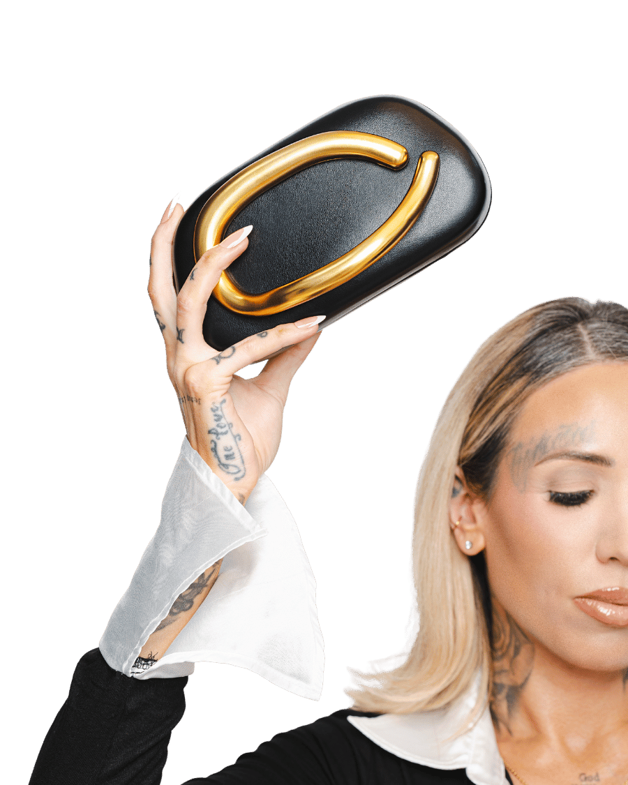 Purses