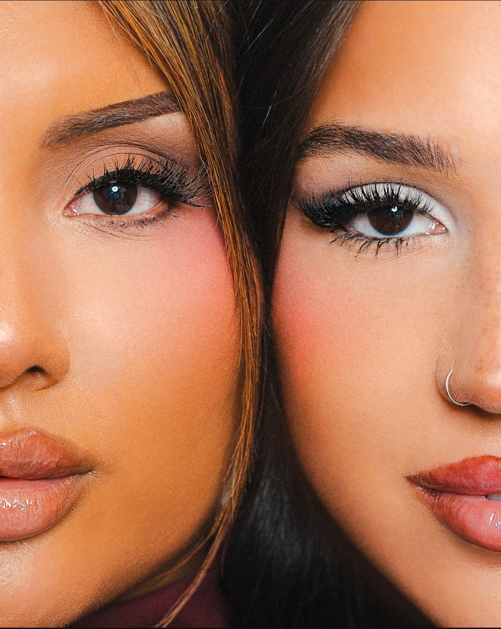 Lash Strips &amp; Accessories
