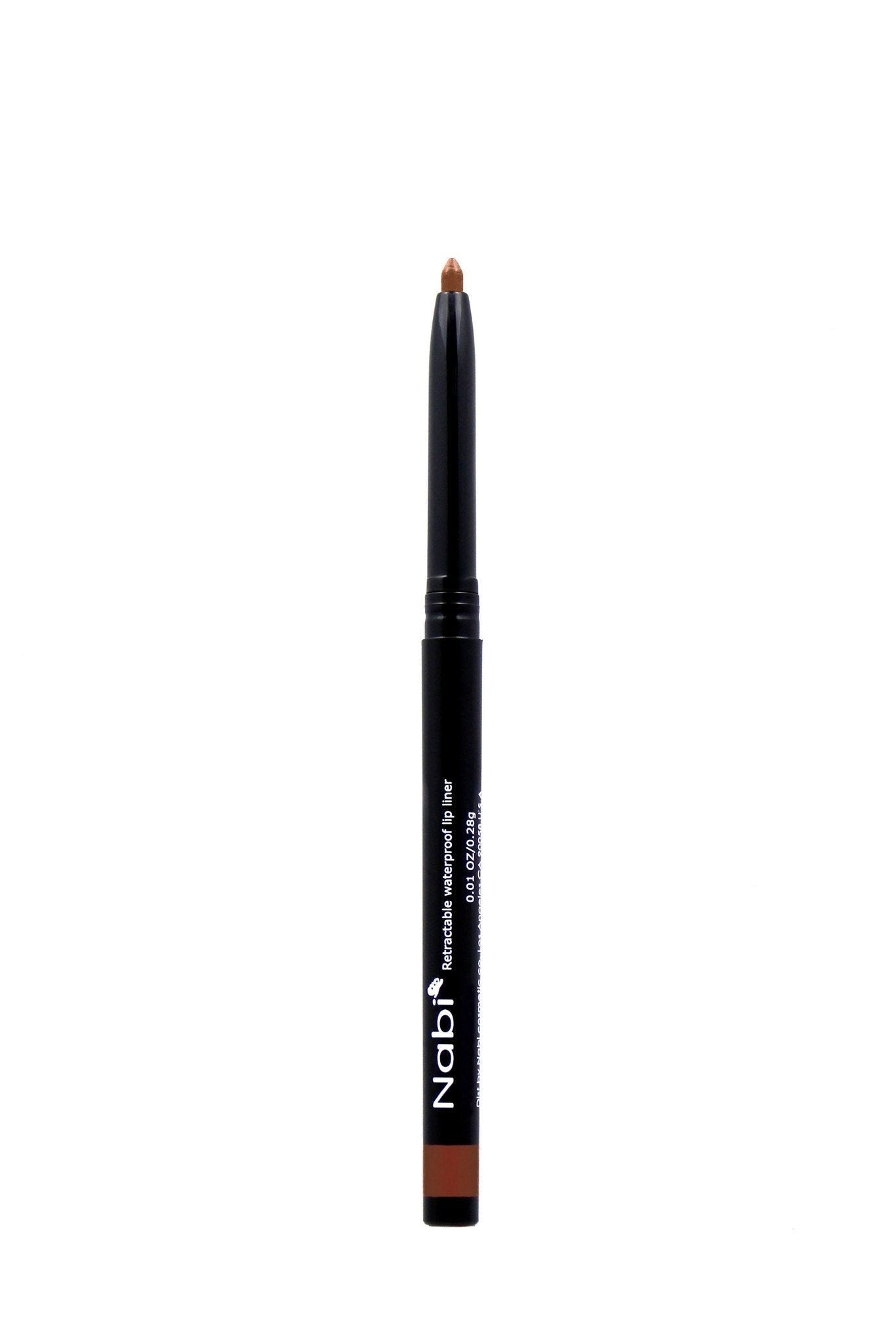 Avril Lip Liner