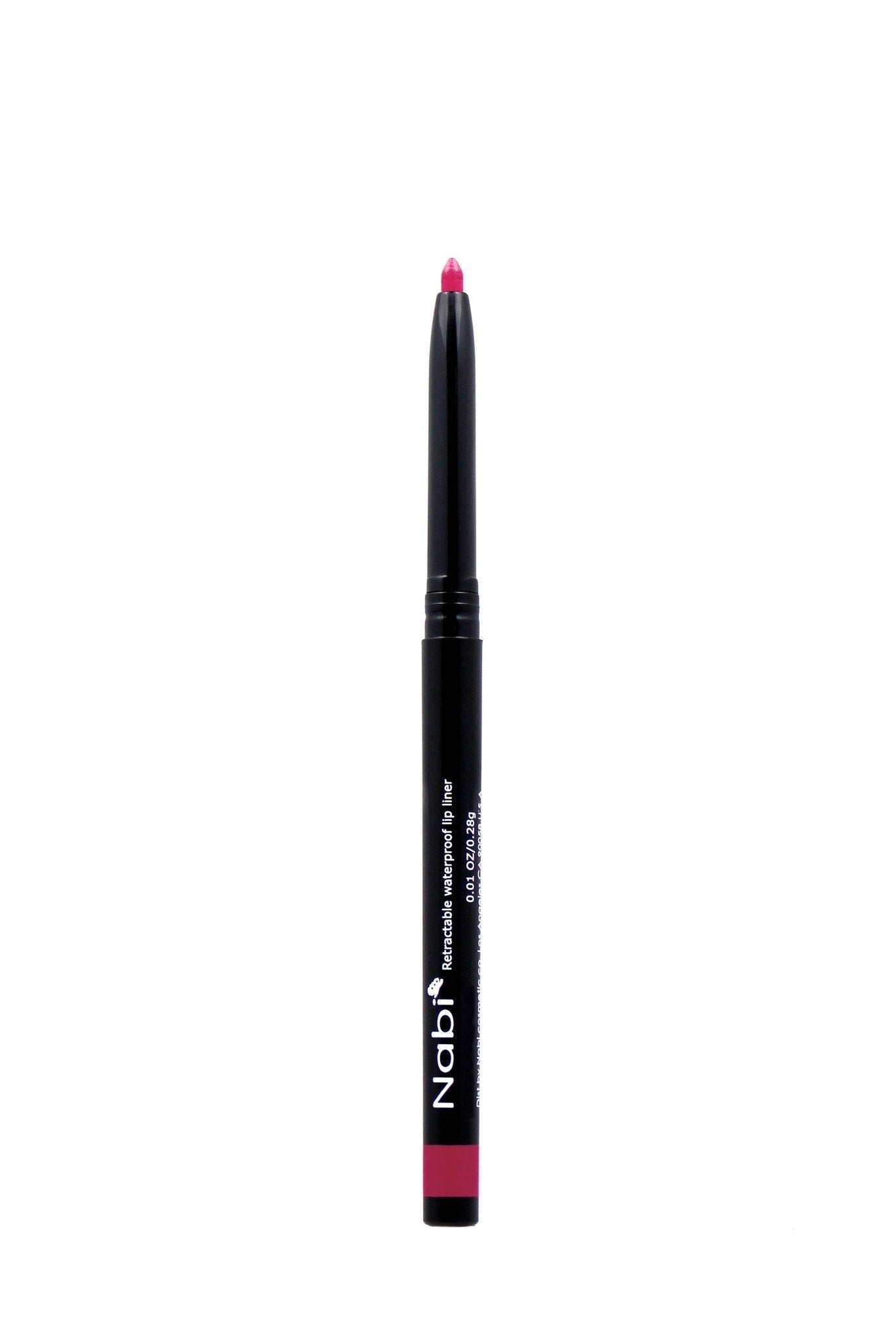 Avril Lip Liner