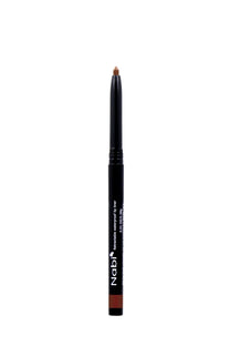 Avril Lip Liner