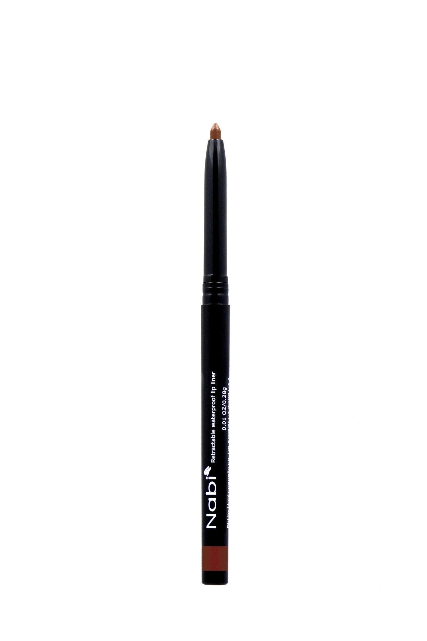 Avril Lip Liner