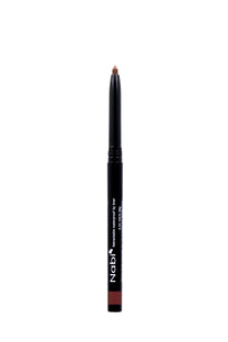 Avril Lip Liner