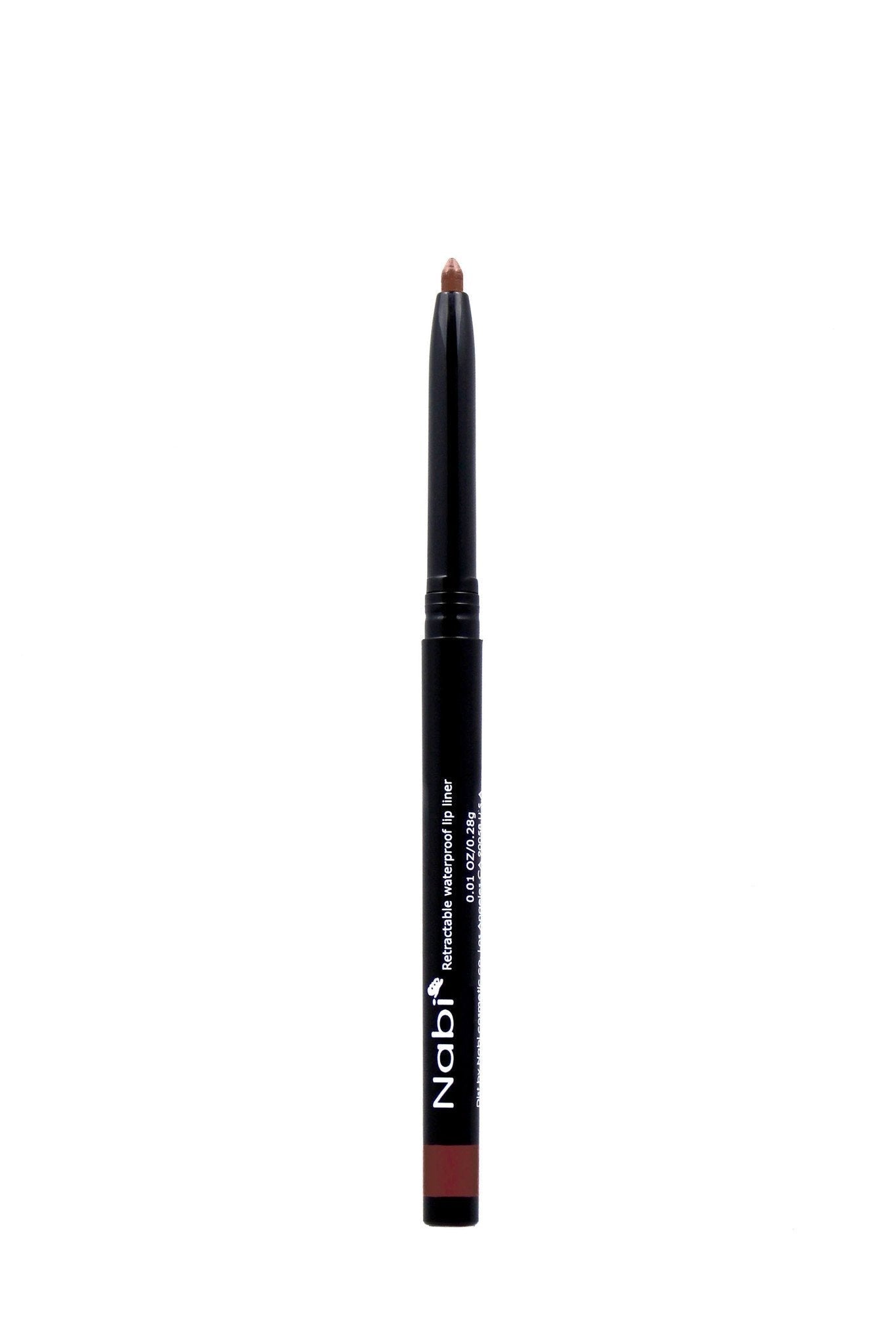 Avril Lip Liner