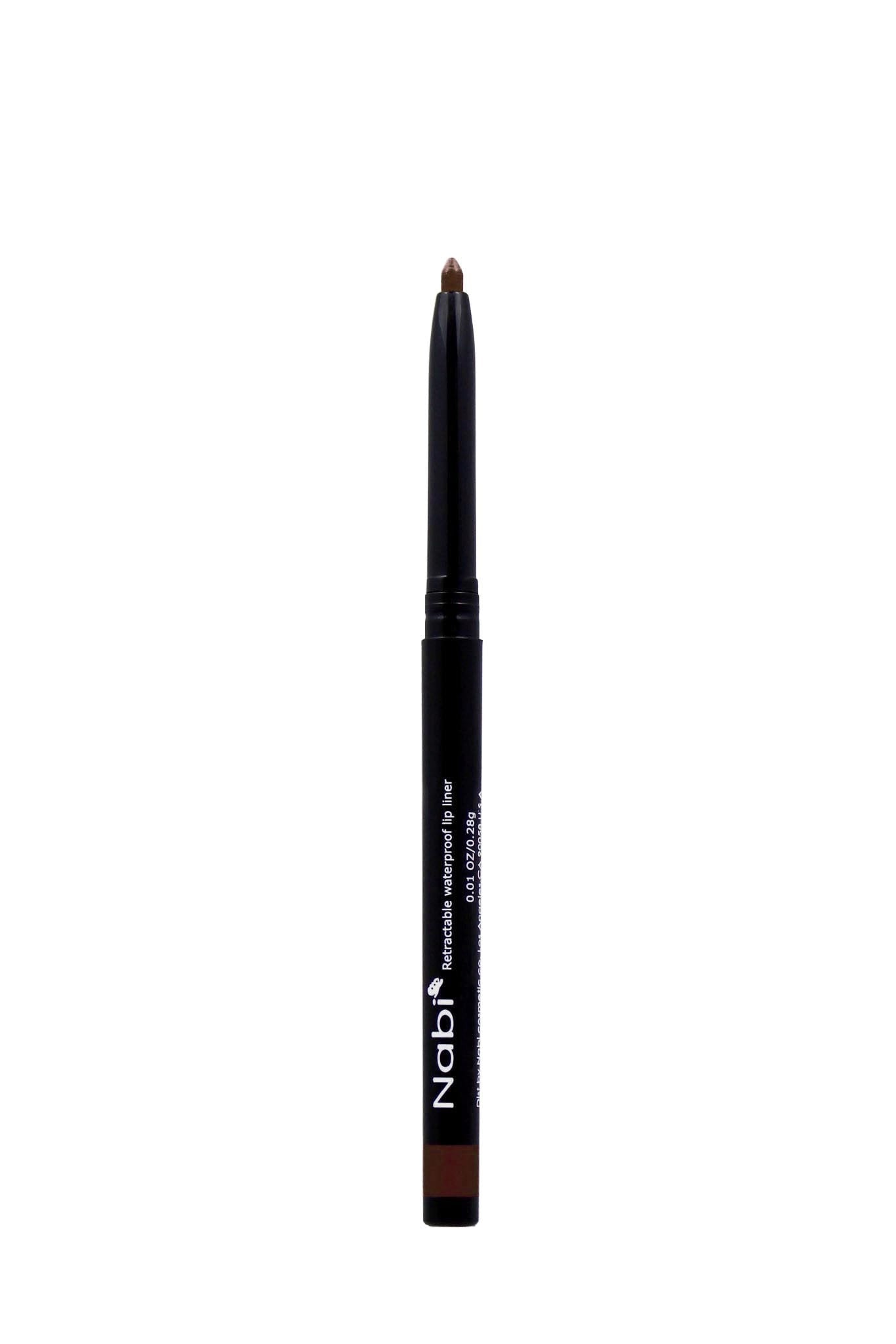 Avril Lip Liner