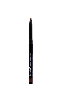 Avril Lip Liner