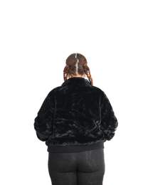 Abigail