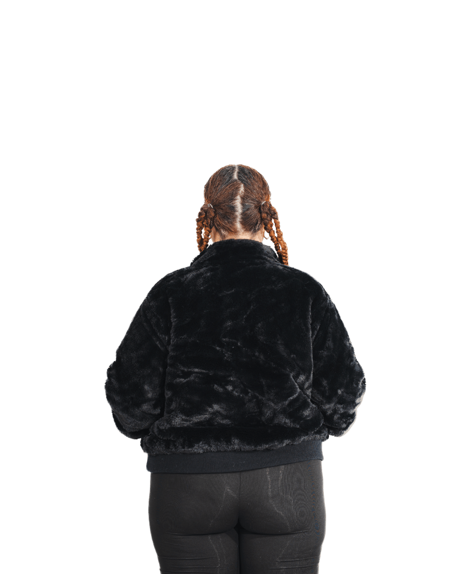 Abigail