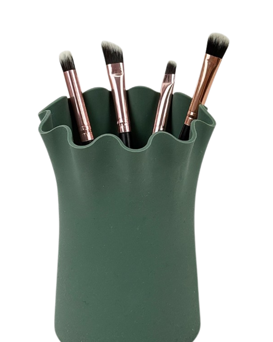 Complimentary Gift - Abina