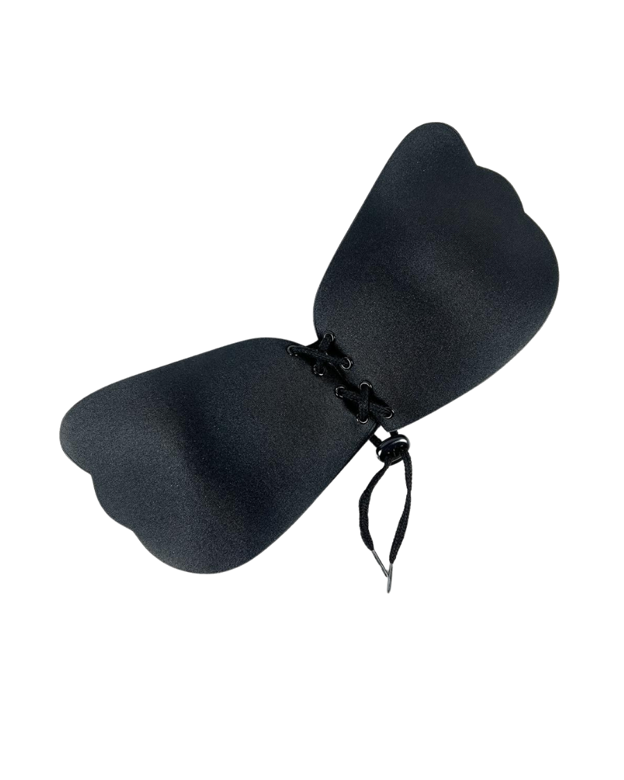 Aisha