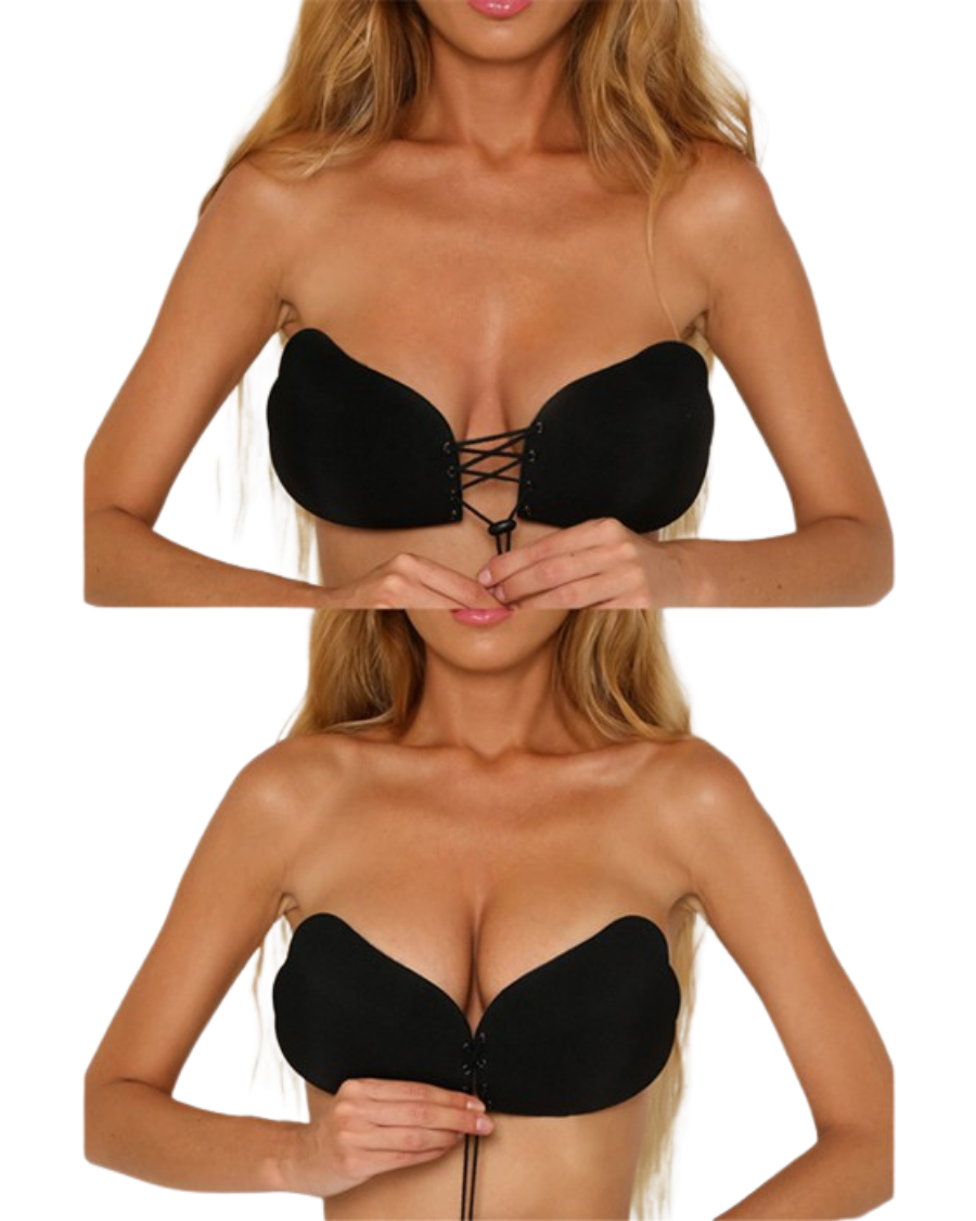 Aisha
