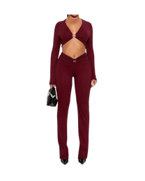 Akira