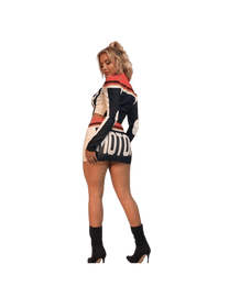 Alesia