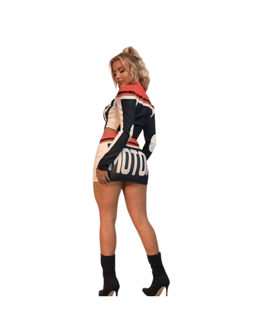 Alesia