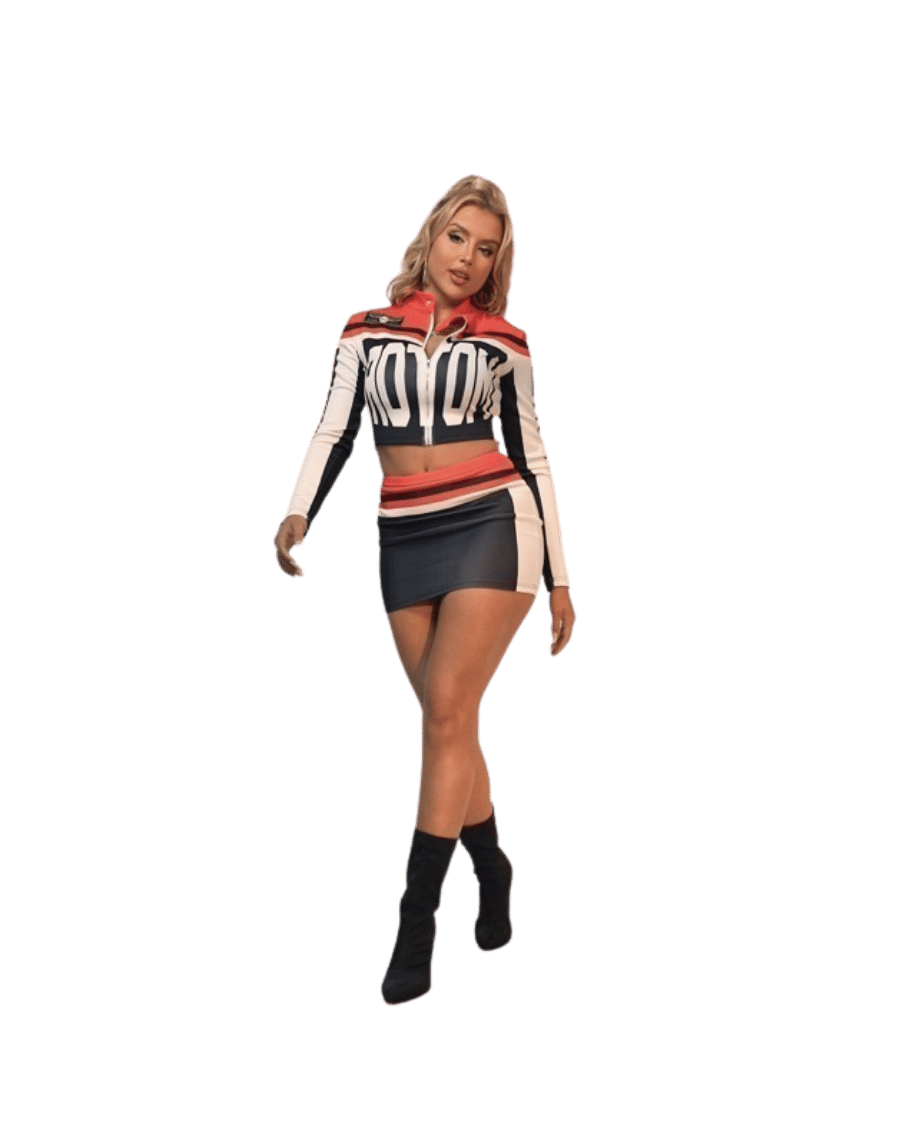 Alesia