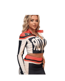 Alesia