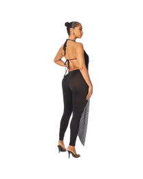 Alexis