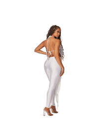 Alexis
