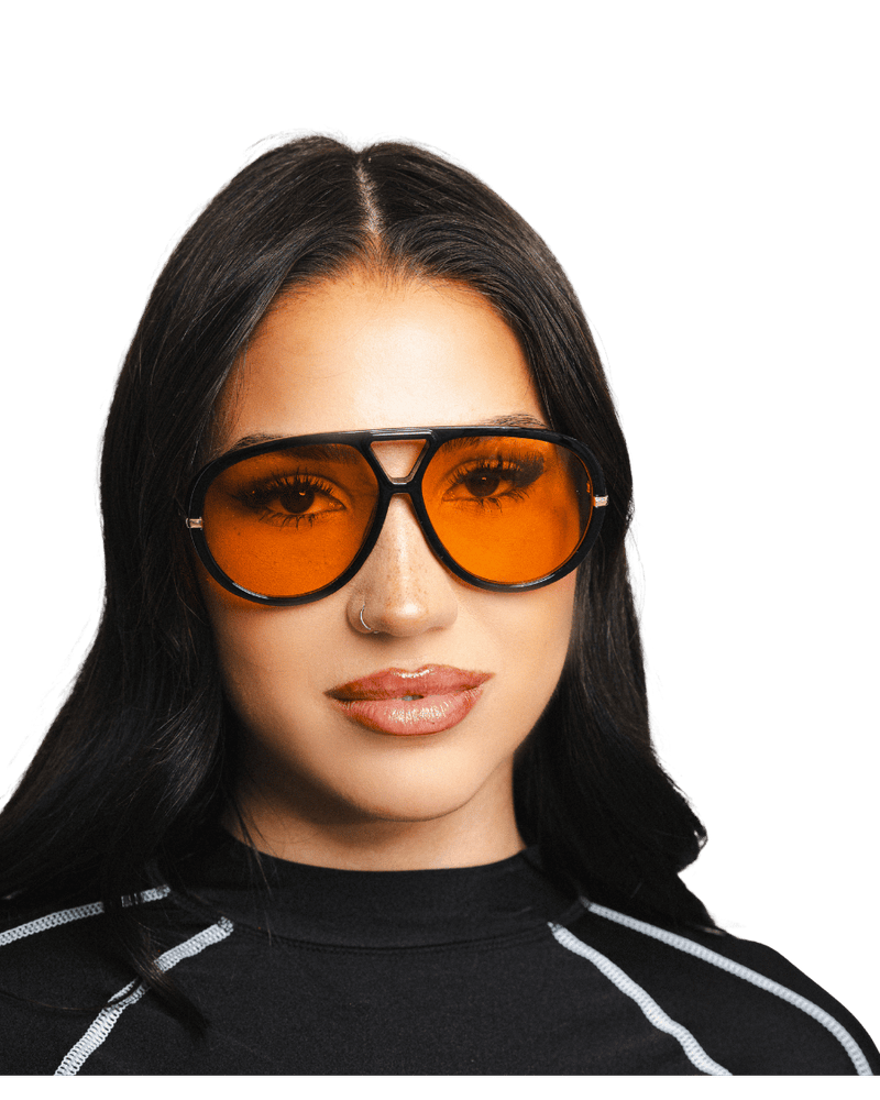 Alina