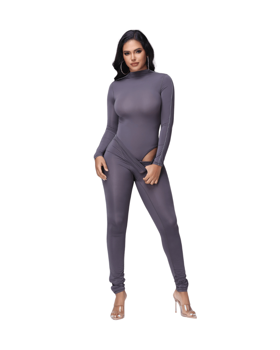 Alisha