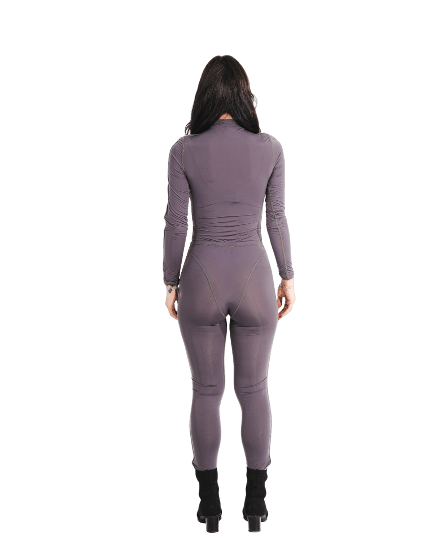 Alisha