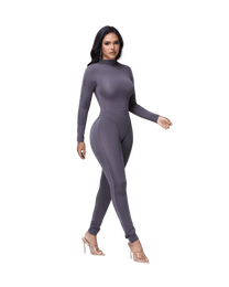 Alisha