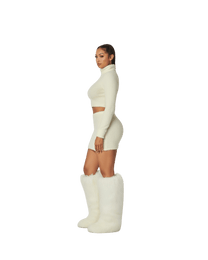Amanda