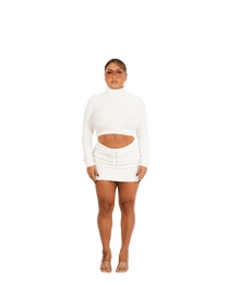 Amanda