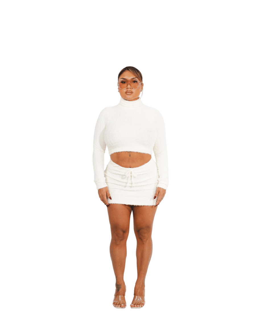 Amanda