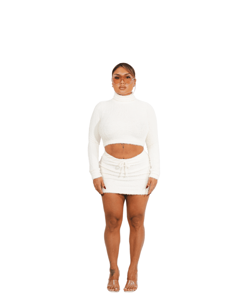 Amanda