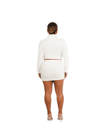 Amanda