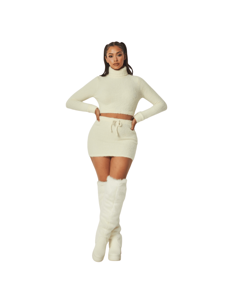 Amanda