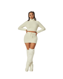 Amanda