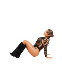 Amani