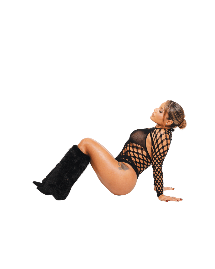 Amani