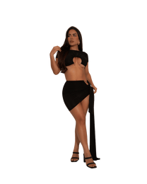 Amara