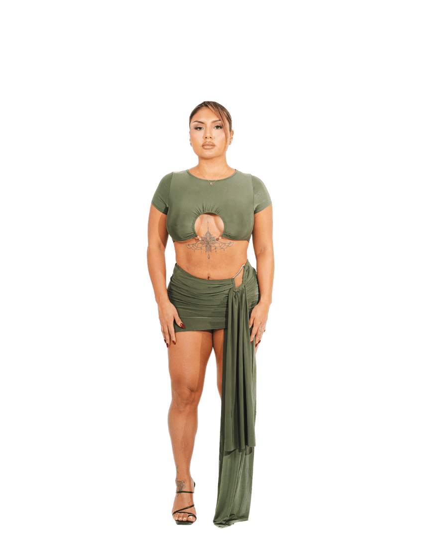 Amara