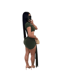 Amara