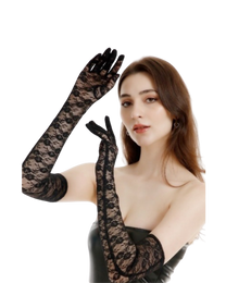Amber