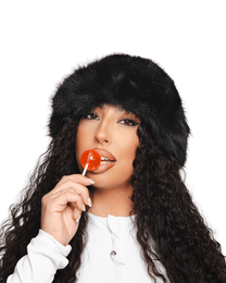 Amerie