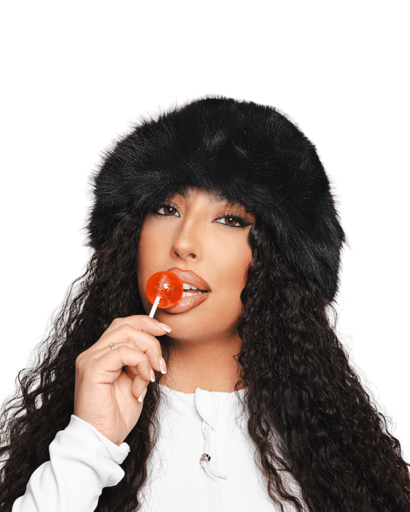 Amerie