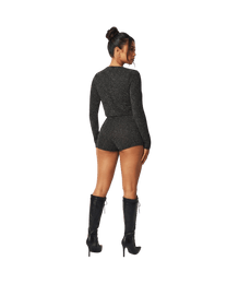 Angela