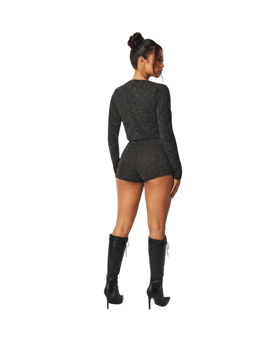 Angela