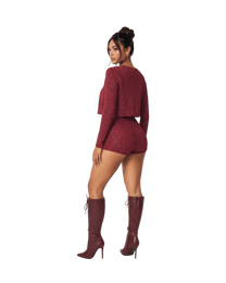 Angela