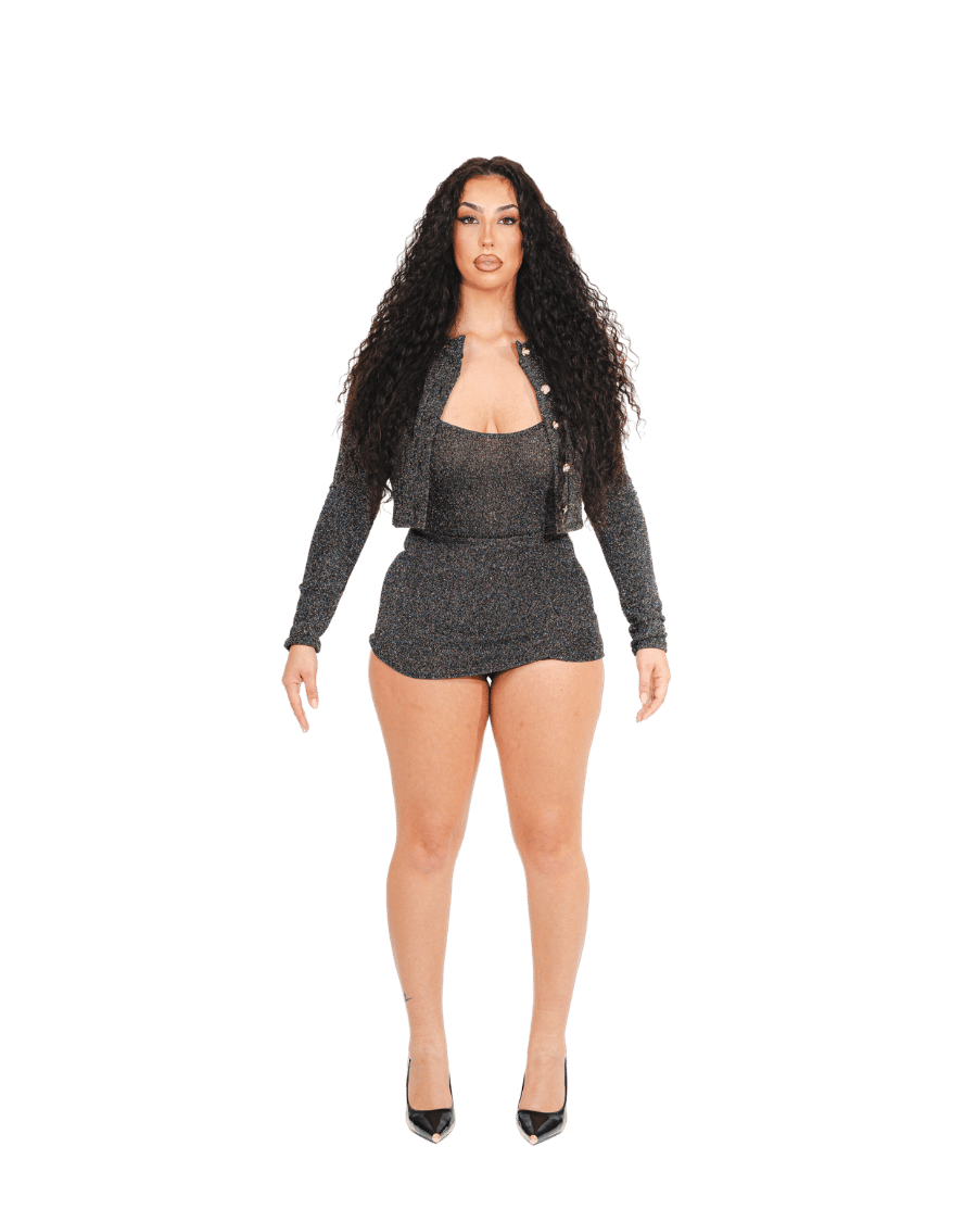 Angela