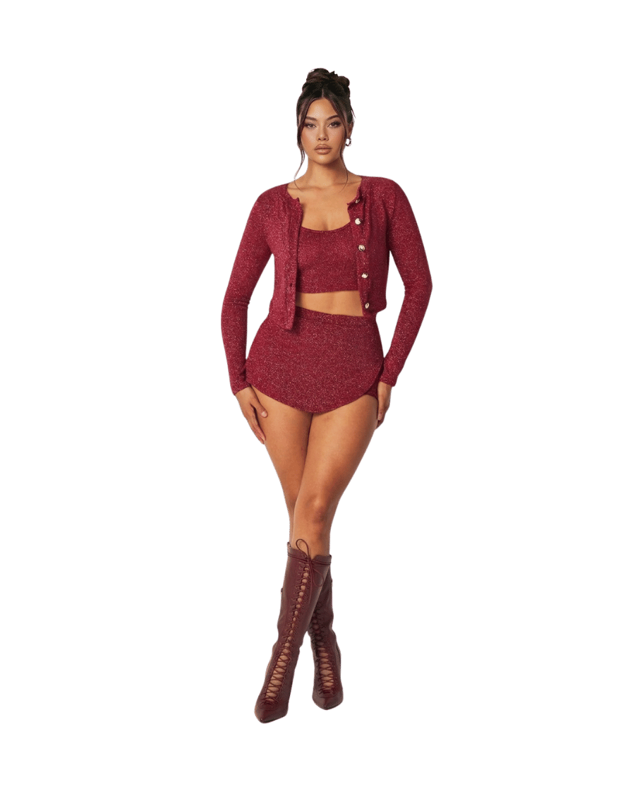 Angela