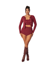 Angela