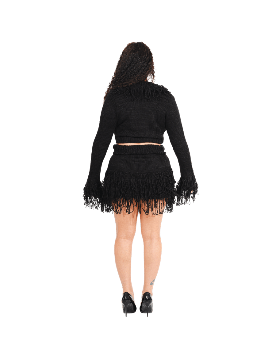 Angie