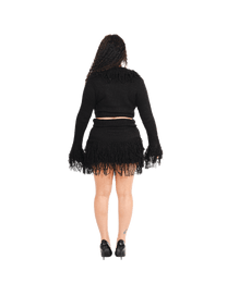 Angie